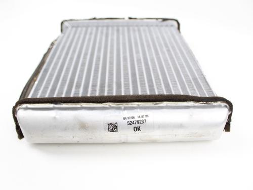Heater matrix OPEL ASTRA H Estate (A04) 1.9 CDTI (L35) | BP19210944M63 