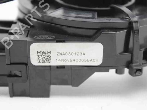 Squib airbag FORD FOCUS III  | BP19221694C102 