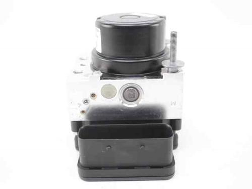 ABS pump TOYOTA YARIS (_P13_) 1.5 (NSP131_) | BP19228862M43 