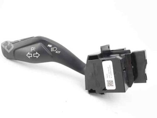 Devioluci FORD FOCUS III Turnier [2010-2020]  33223140