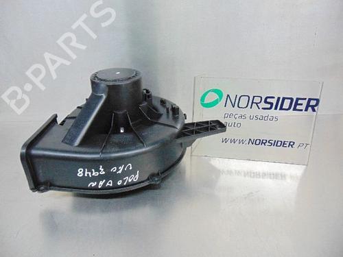 Used Heater blower motor Heater blower motor 19190042 19190042