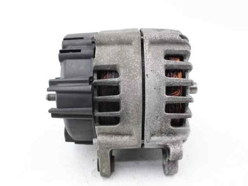 Alternator AUDI A6 C7 (4G2, 4GC) 2.0 TDI | BP31348217M7 