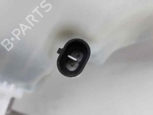 Brake master cylinder OPEL CORSA E (X15) 1.3 CDTI (08, 68) | BP38077845M77 - Image 6