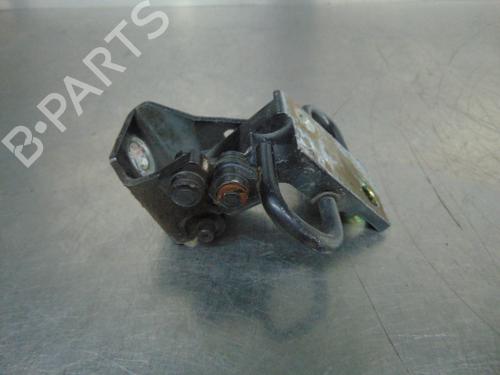 Hinge/Door check strap VW GOLF IV (1J1) 2.8 VR6 4motion | BP19198599C146 