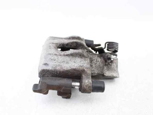 Left rear brake caliper VOLVO C30 (533) D2 | BP37651185M107 - Image 4