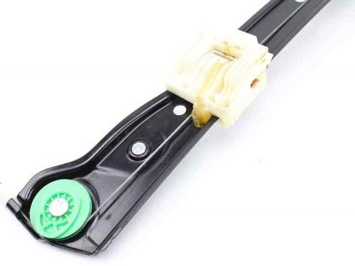 Front left window mechanism BMW 1 (E87)  | BP19222534C22 