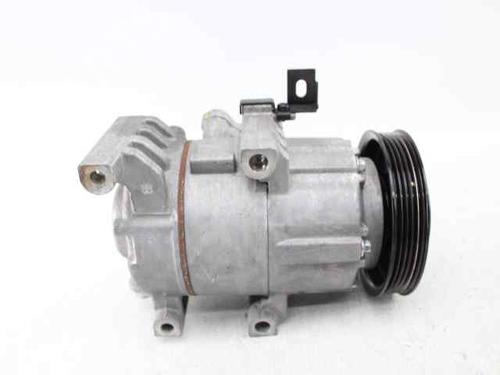 AC compressor KIA CEE'D (JD) 1.6 CRDi 136 | BP39700039M34 - Image 5