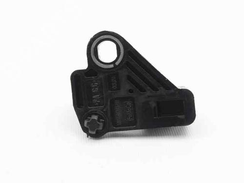 Electronic sensor FORD FOCUS III  | BP19221681M84 