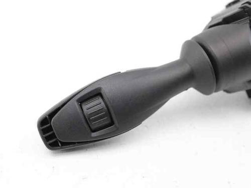 Steering column stalk FORD FIESTA VI (CB1, CCN) 1.5 TDCi | BP19240835I23 