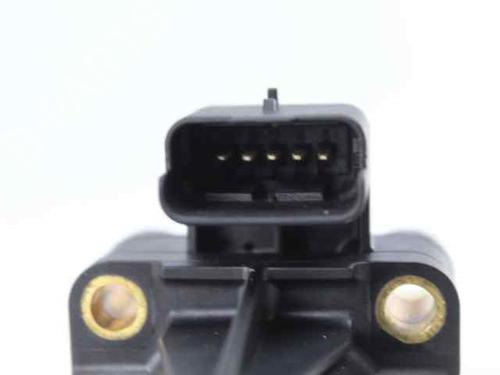 Egr CITROËN C4 Picasso II 1.6 HDi / BlueHDi 115 | BP37186908M69  - Image 7