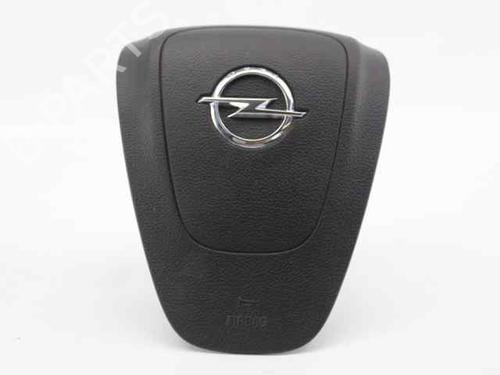 Other OPEL ZAFIRA TOURER C (P12) 1.6 CDTI (75) | BP19239786O1 