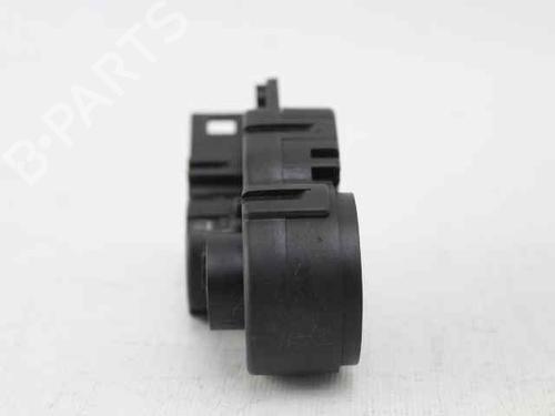 Módulo eletrónico RENAULT MEGANE IV Hatchback (B9A/M/N_) 1.5 dCi 110 (B9A3) | BP39542858M83 - Image 2