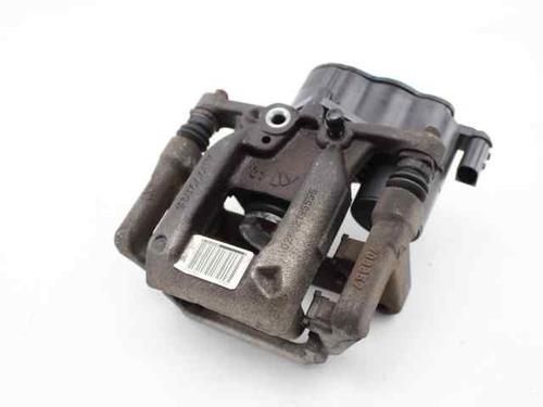 Used Right rear brake caliper CITROËN GRAND C4 SPACETOURER (3A_, 3E_) 1.6 BlueHDi 120 (120 hp) 19240333