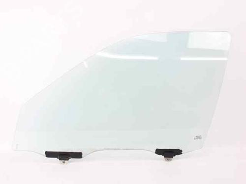 Used Front left door window ROVER 400 II Hatchback (RT) 414 Si (103 hp) 19218171