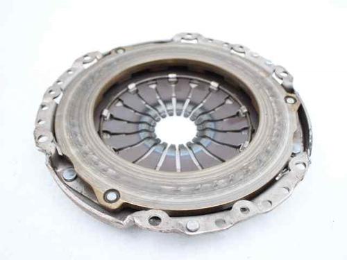 Other FORD FIESTA VI (CB1, CCN) 1.4 TDCi | BP19233926O1