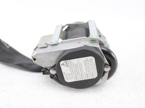 Front left seatbelt VW GOLF V (1K1) 2.0 GTI | BP40111863I26 - Image 6