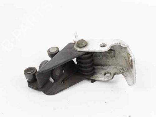 Used Hinge/Door check strap RENAULT KANGOO Express (FC0/1_) 1.5 dCi (FC07, FC1R) (65 hp) 19213466