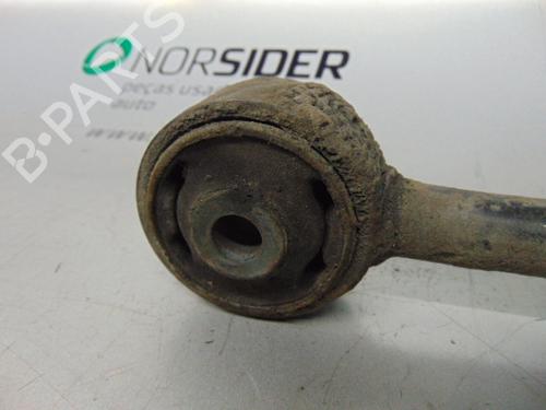 Right front suspension arm HONDA ACCORD VI (CK, CG, CH, CF) 1.8 i (CG8) | BP19186160M13 