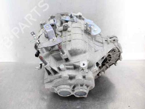 Versnellingsbak MITSUBISHI COLT VI (Z3_A, Z2_A) 1.1 (Z31A, Z32A) | BP30048231M3 