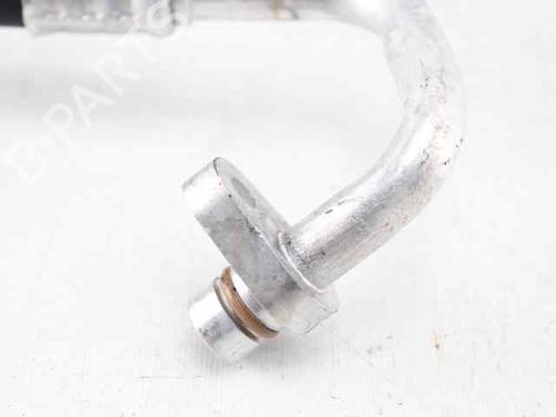 AC pipe RENAULT CAPTUR I (J5_, H5_) 0.9 TCe 90 | BP39542816M126 - Image 10