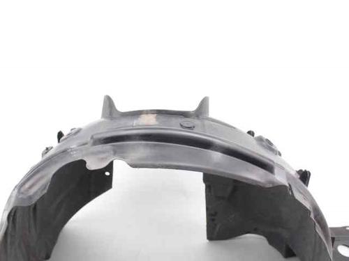 Wheel arch CITROËN C3 III (SX) 1.2 PureTech 82 | BP30448239C56