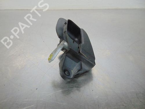 Front left interior door handle BMW 3 (E36) 316 i | BP19195522I13 