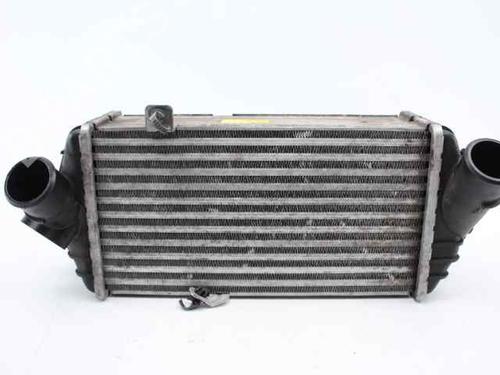 Used Intercooler KIA CEE'D Sportswagon (JD) 1.6 CRDi 128 (128 hp) 19240169