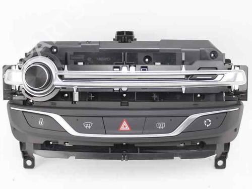 Used Switch Switch PEUGEOT 308 II (LB_, LP_, LW_, LH_, L3_) 1.6 BlueHDi 120 (120 hp) 33188765 33188765