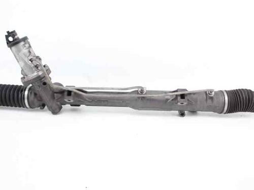 Steering rack BMW 3 Touring (E91) 320 d | BP30956200M22