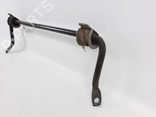 Anti roll bar FORD FOCUS I (DAW, DBW) 1.6 16V | BP19206241M96 