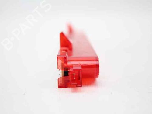 Third brake light MINI MINI CLUBMAN (R55) Cooper | BP19243531L11 