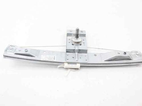 Rear right window mechanism OPEL CORSA E (X15) 1.4 (08, 68) | BP29818525C25 