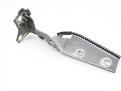 Dørhængsel/Dørbegrænser SEAT LEON (1M1) [1999-2006]  19214570