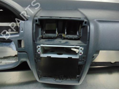 Airbag Kit HYUNDAI GETZ (TB)  | BP19192303C86 