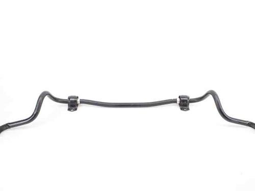 Stabilisator für MAZDA CX-5 (KE, GH) 2.2 D (KE2FW) (150 hp) 29227986