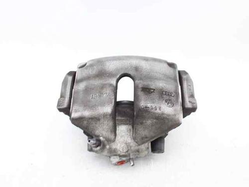 Left front brake caliper AUDI A1 (8X1, 8XK) 1.6 TDI | BP37651276M105 - Image 5