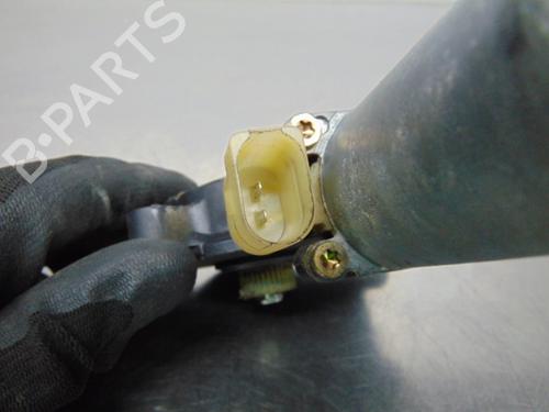 Rear right window mechanism BMW 3 Touring (E46) 330 d | BP19200641C25 