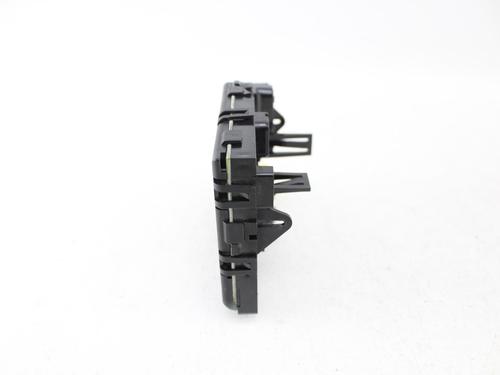 Electronic module VW GOLF V (1K1) 2.0 GTI | BP40111842M83 - Image 4