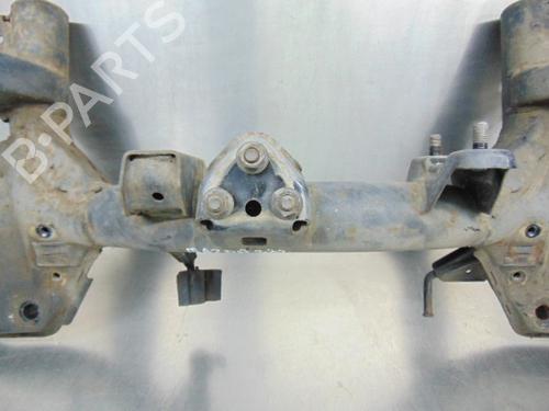 Subframe MAZDA 323 F VI Hatchback (BJ)  | BP19192136M9 