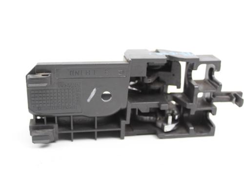 Front left interior door handle TOYOTA COROLLA Estate (_E12_) 1.4 VVT-i (ZZE120_, ZZE120R) | BP19209111I13 