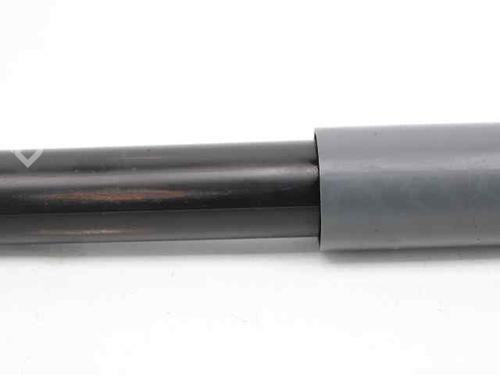 Left rear shock absorber FORD FOCUS II (DA_, HCP, DP) 1.6 | BP19224165M18 