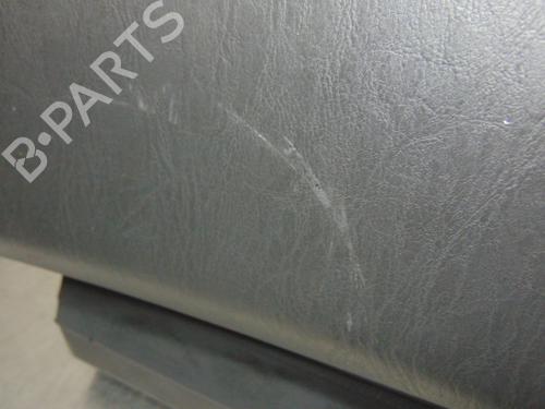 Glove box FORD FOCUS I Turnier (DNW)  | BP19192310C95 