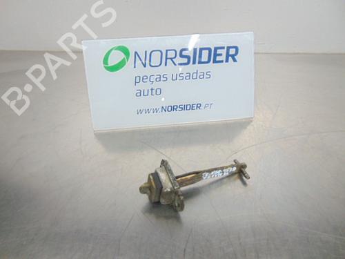 Hinge/Door check strap OPEL FRONTERA B (U99) 2.2 DTI (6B_ZC, 6B_VF, 6B_66, 6B_76) | BP19194731C146 