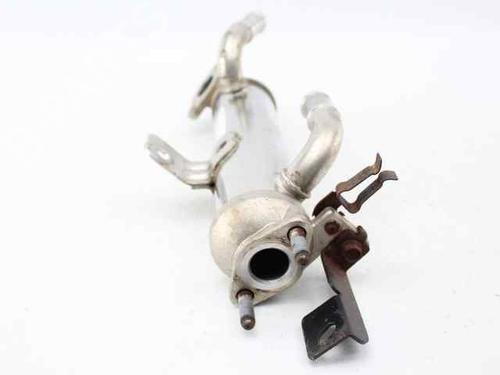 Egr KIA PRO CEE'D (JD) 1.6 CRDi 110 | BP28528561M69