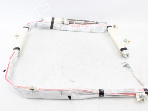 Used Right curtain airbag Right curtain airbag KIA CEE'D (JD) 1.6 CRDi 136 (136 hp) 39700052 39700052