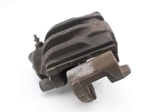 Right front brake caliper BMW 1 (E87)  | BP19222553M104 
