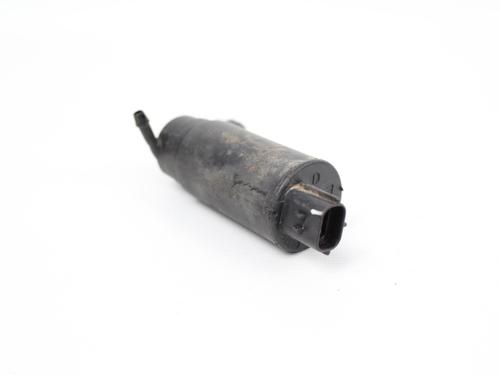 Washer pump ROVER 25 I Hatchback (RF) 1.4 16V | BP19210282E24 