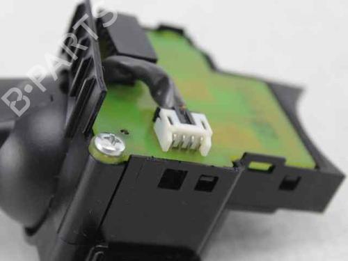 Steering column stalk VOLVO C30 (533) D2 | BP37651127I23 - Image 8