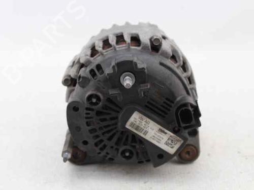 Alternator SEAT LEON (5F1) | BP39012651M7 - Image 3