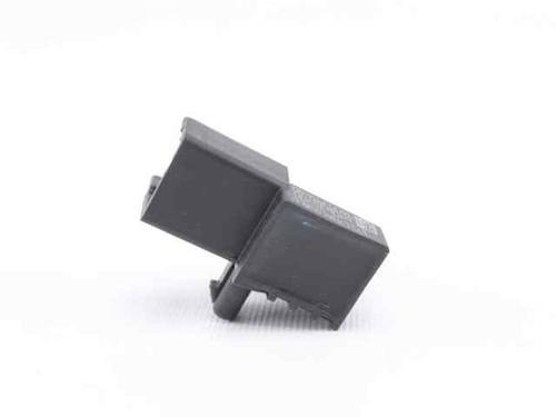 Electronic module PEUGEOT 308 II (LB_, LP_, LW_, LH_, L3_) 1.6 BlueHDi 120 | BP19220586M83 